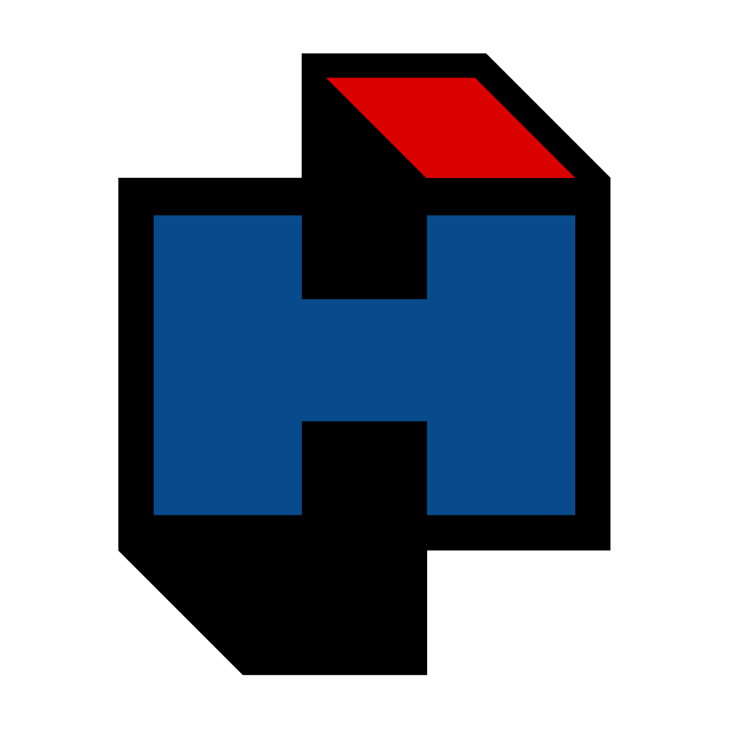 Jürg Hofstetter Logo